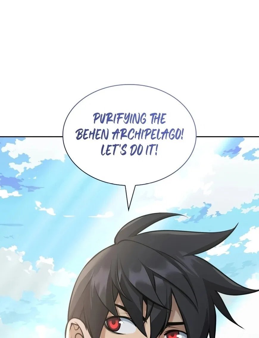 Overgeared (Team Argo) manga Chapter 323 – Page 241