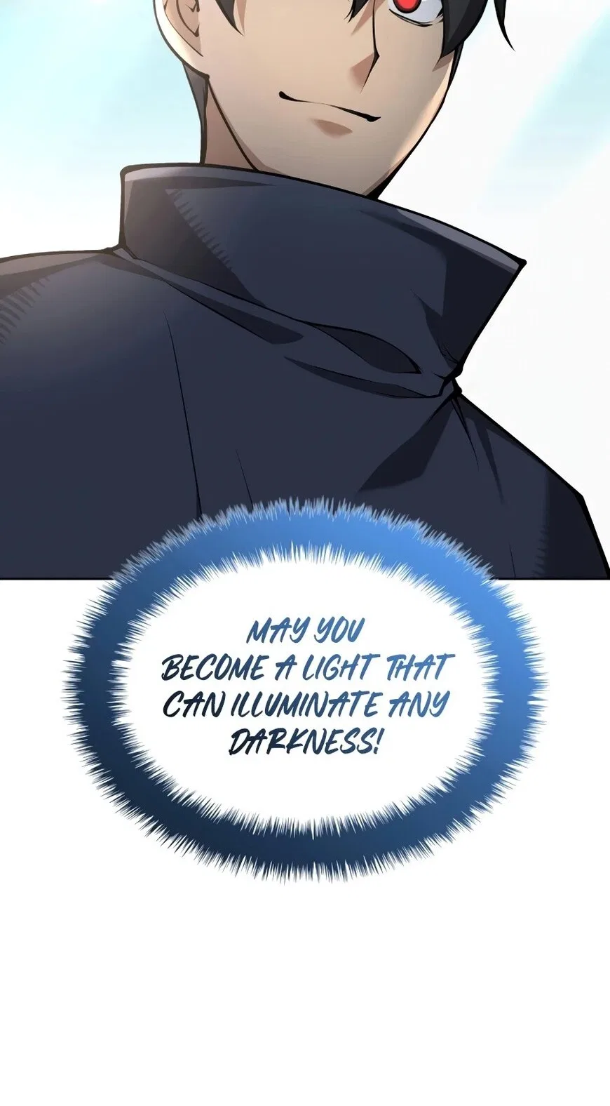 Overgeared (Team Argo) manga Chapter 323 – Page 242