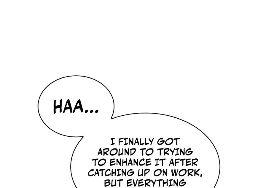 Overgeared (Team Argo) manga Chapter 322 – Page 5
