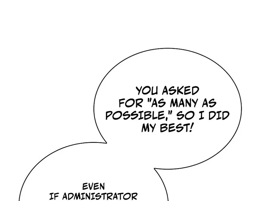 Overgeared (Team Argo) manga Chapter 322 – Page 10