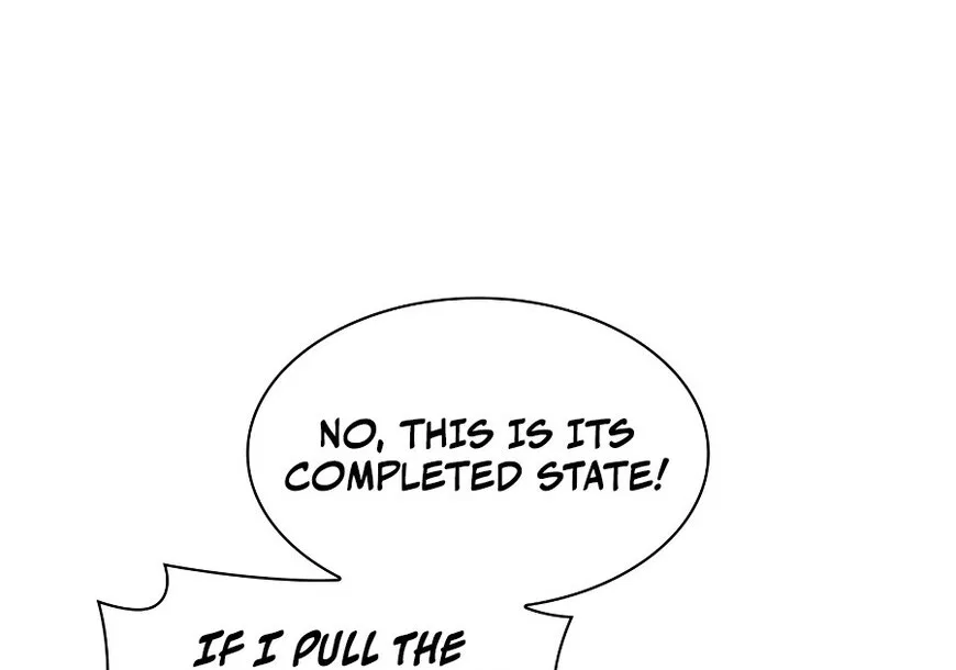 Overgeared (Team Argo) manga Chapter 322 – Page 17