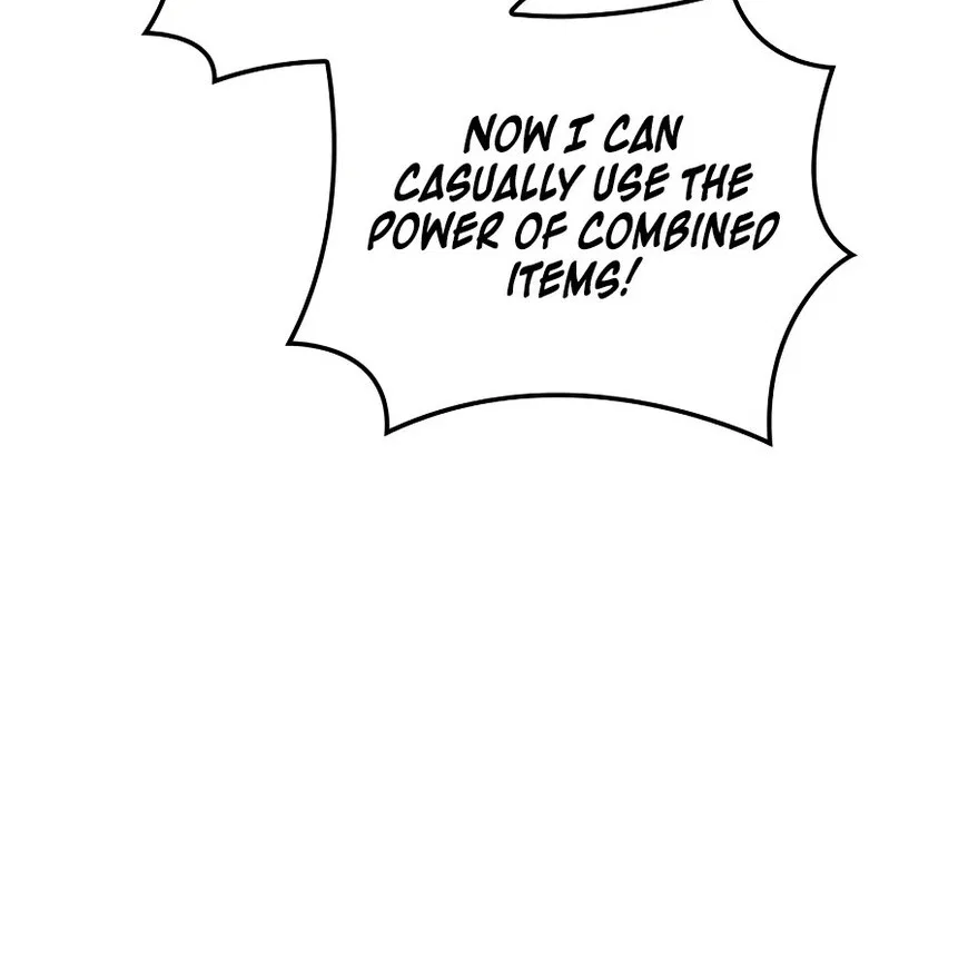 Overgeared (Team Argo) manga Chapter 322 – Page 21