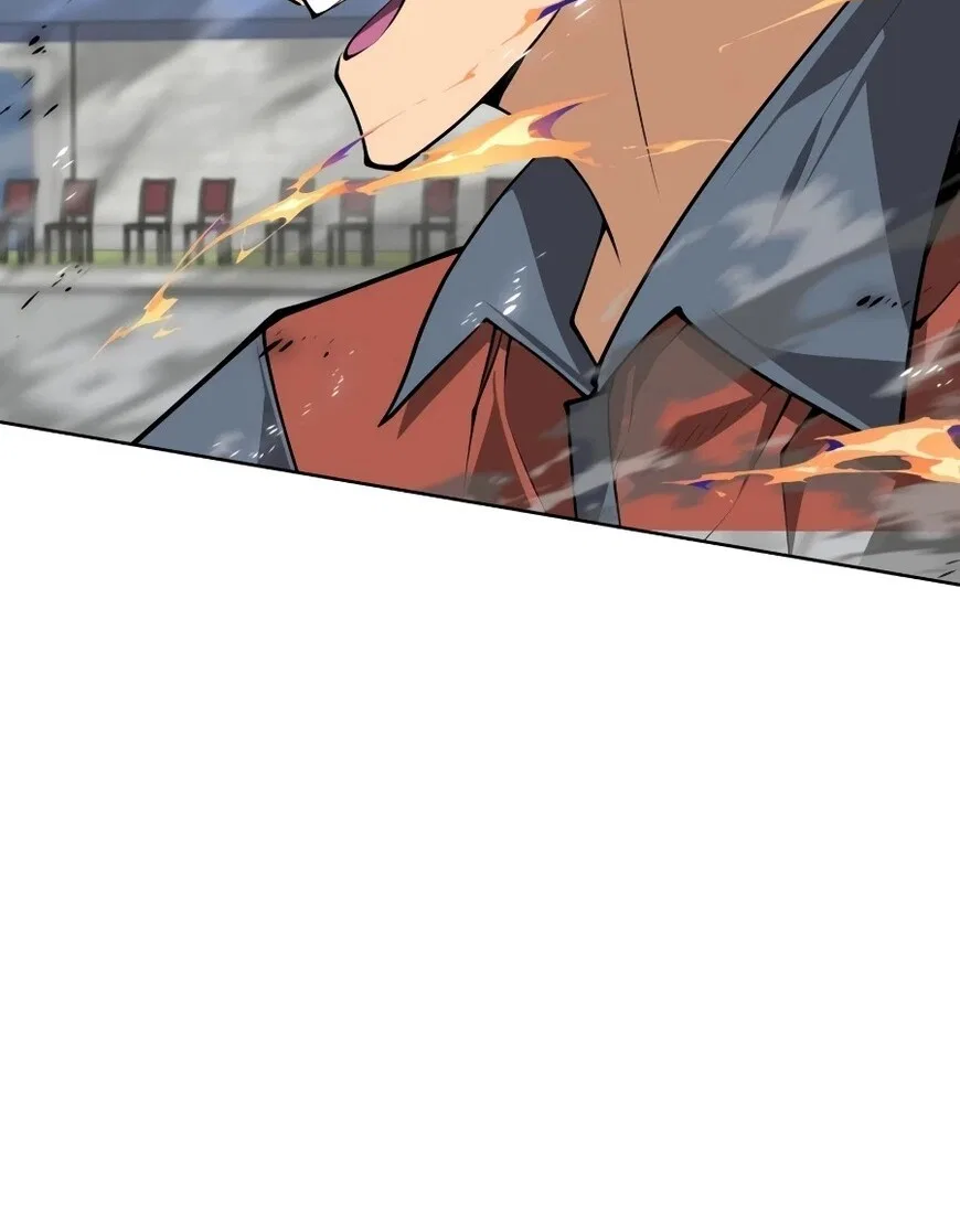 Overgeared (Team Argo) manga Chapter 322 – Page 27