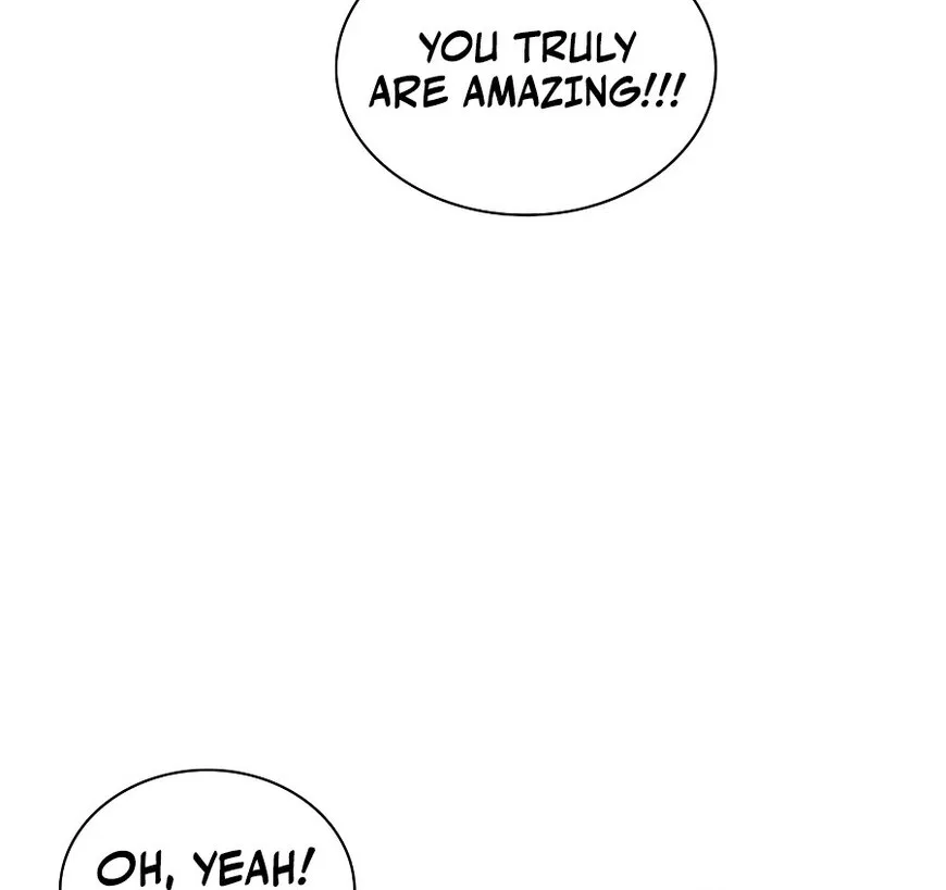 Overgeared (Team Argo) manga Chapter 322 – Page 32