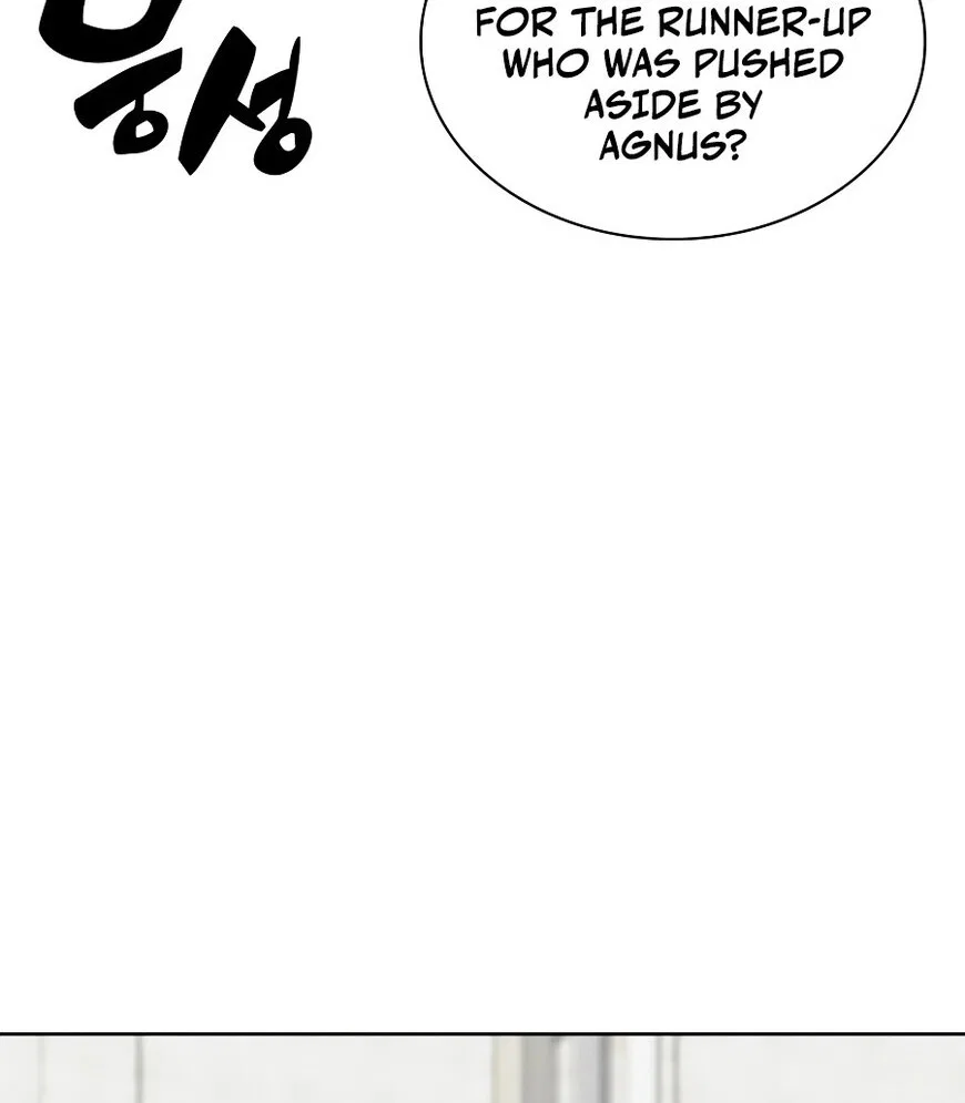 Overgeared (Team Argo) manga Chapter 322 – Page 38