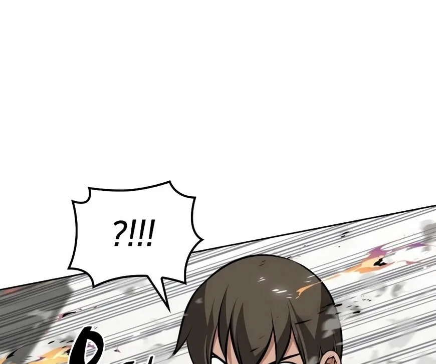 Overgeared (Team Argo) manga Chapter 322 – Page 48