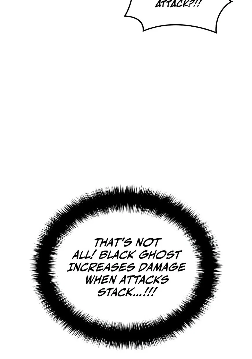 Overgeared (Team Argo) manga Chapter 322 – Page 50