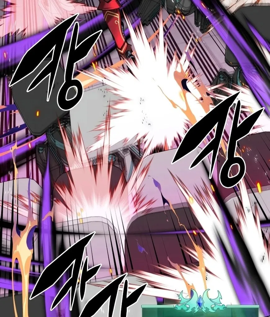 Overgeared (Team Argo) manga Chapter 322 – Page 52