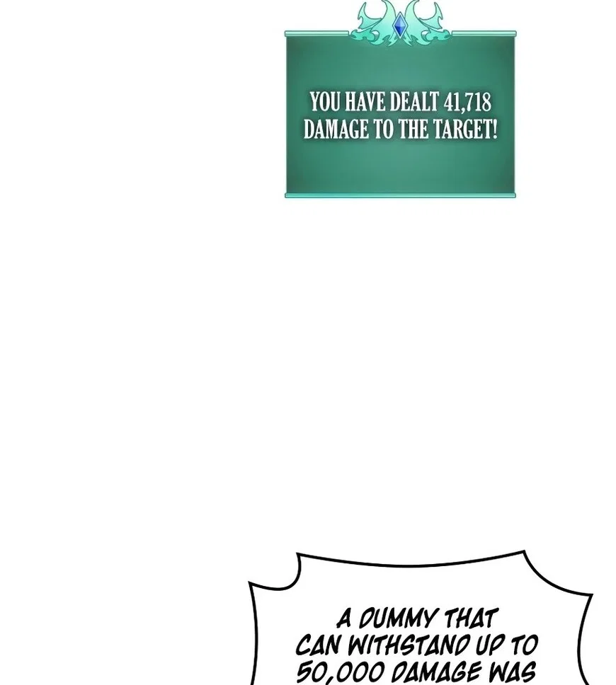 Overgeared (Team Argo) manga Chapter 322 – Page 58
