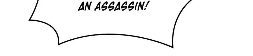Overgeared (Team Argo) manga Chapter 322 – Page 60