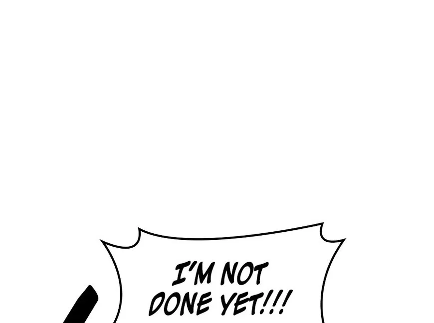 Overgeared (Team Argo) manga Chapter 322 – Page 61