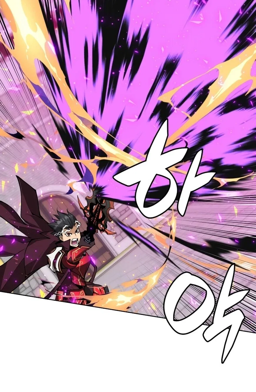 Overgeared (Team Argo) manga Chapter 322 – Page 67