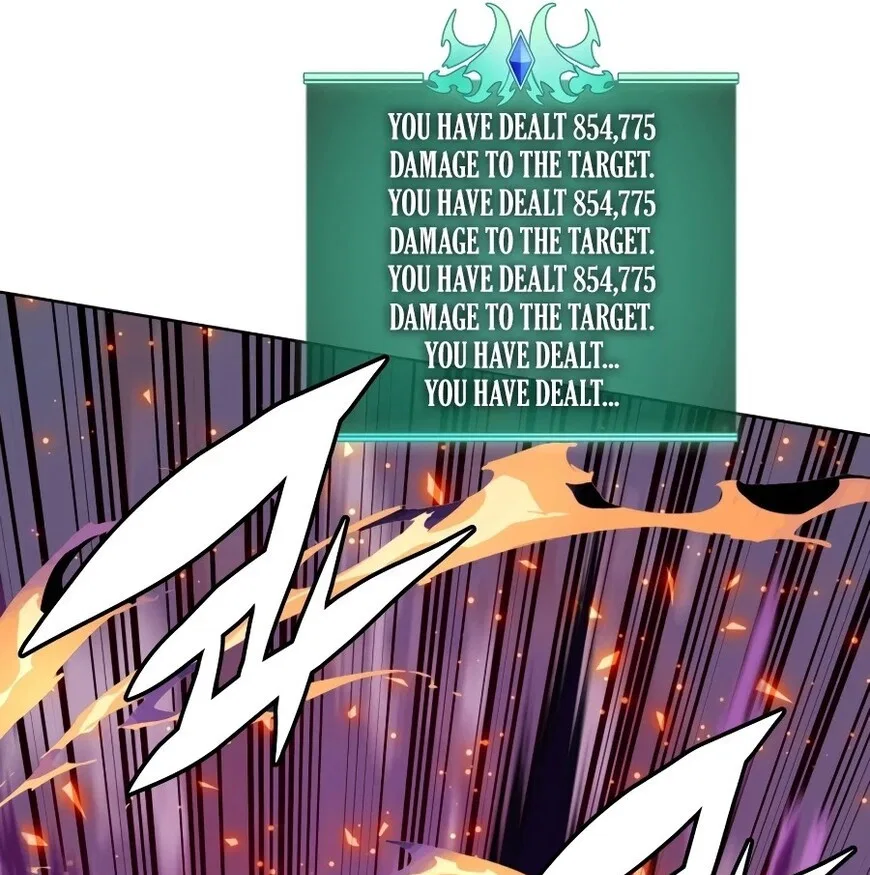 Overgeared (Team Argo) manga Chapter 322 – Page 69