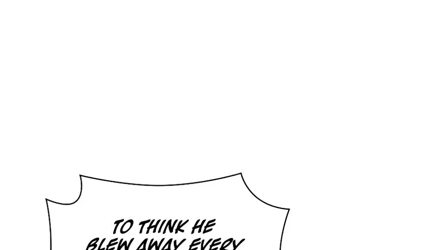 Overgeared (Team Argo) manga Chapter 322 – Page 76