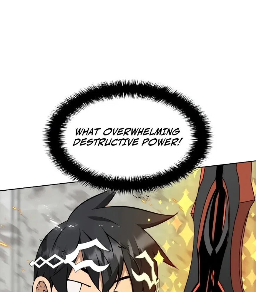 Overgeared (Team Argo) manga Chapter 322 – Page 79