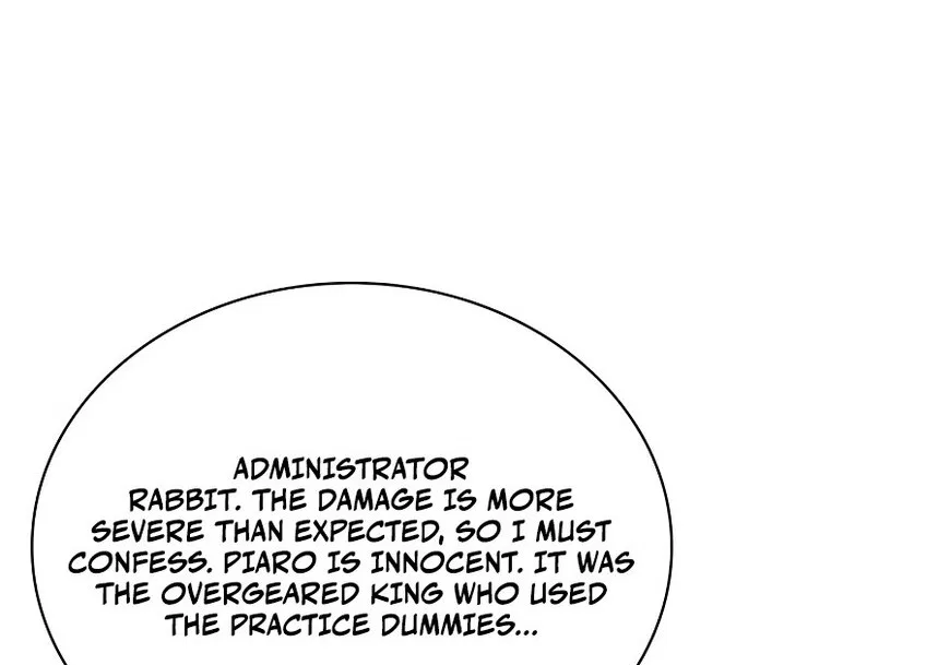 Overgeared (Team Argo) manga Chapter 322 – Page 81