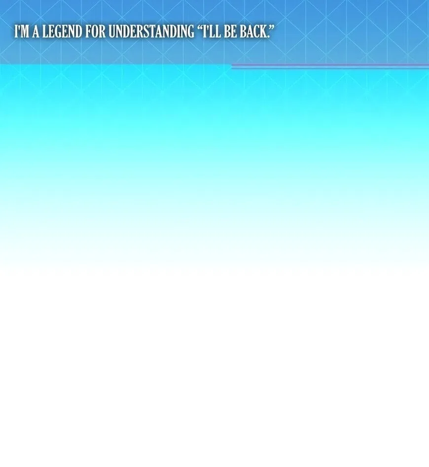Overgeared (Team Argo) manga Chapter 322 – Page 89
