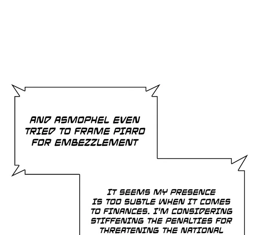 Overgeared (Team Argo) manga Chapter 322 – Page 93