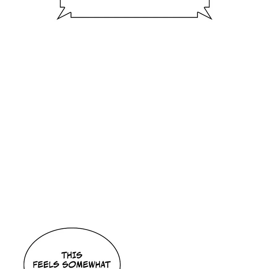 Overgeared (Team Argo) manga Chapter 322 – Page 95
