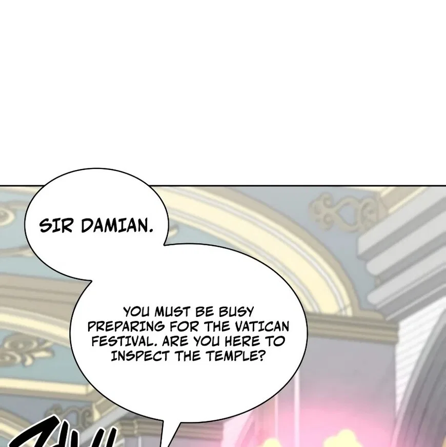 Overgeared (Team Argo) manga Chapter 322 – Page 100