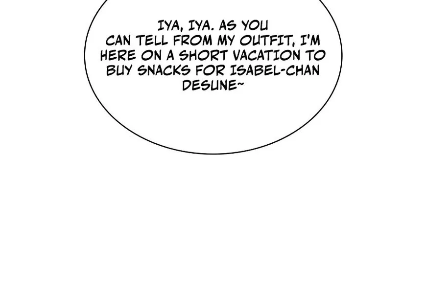 Overgeared (Team Argo) manga Chapter 322 – Page 102