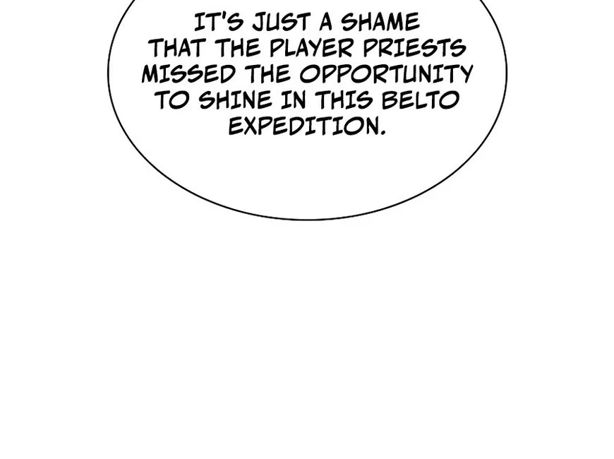 Overgeared (Team Argo) manga Chapter 322 – Page 105