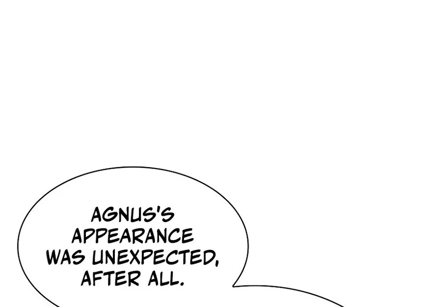 Overgeared (Team Argo) manga Chapter 322 – Page 106