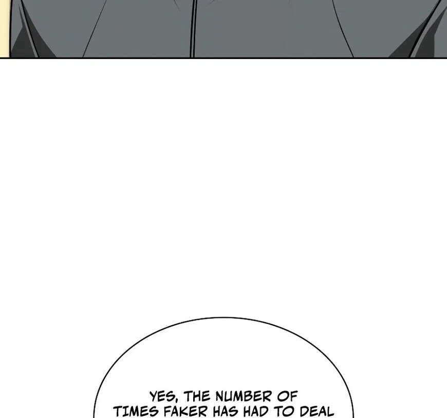 Overgeared (Team Argo) manga Chapter 322 – Page 108
