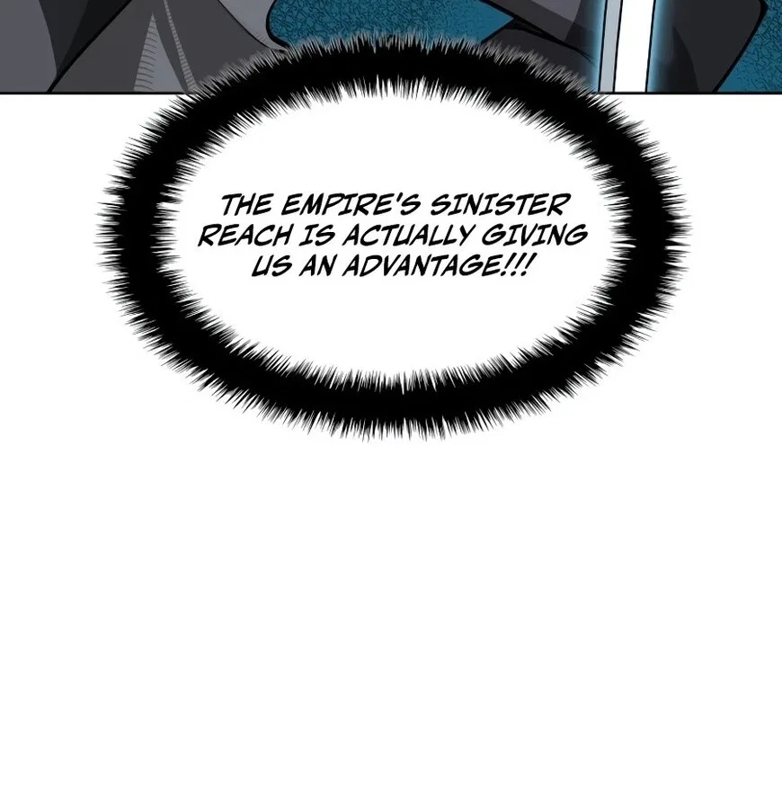 Overgeared (Team Argo) manga Chapter 322 – Page 114
