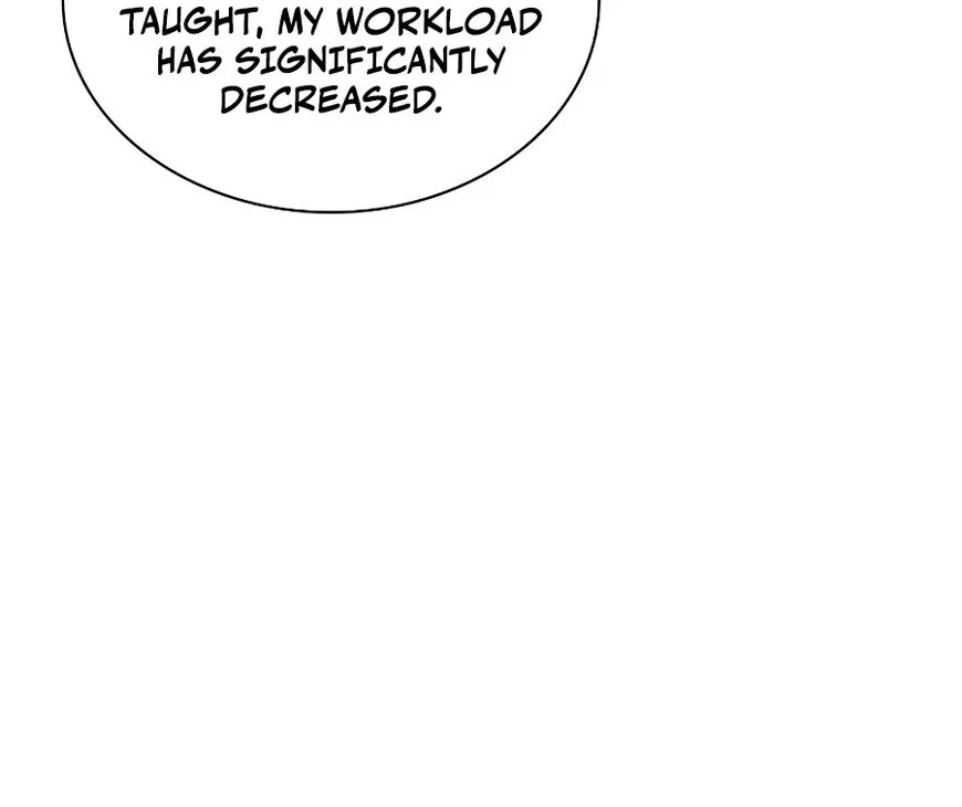 Overgeared (Team Argo) manga Chapter 322 – Page 117