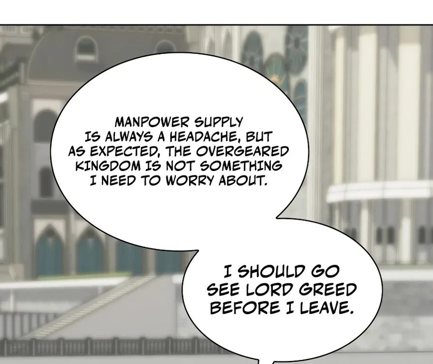 Overgeared (Team Argo) manga Chapter 322 – Page 118