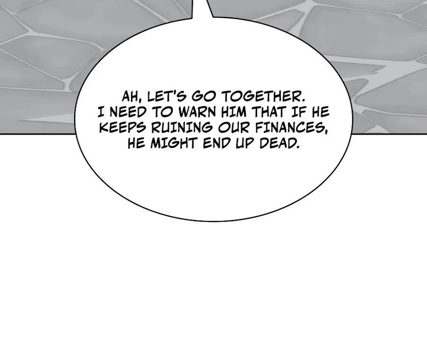 Overgeared (Team Argo) manga Chapter 322 – Page 120