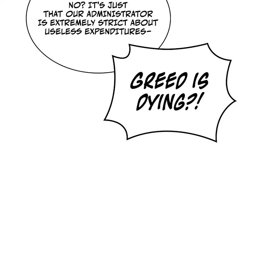 Overgeared (Team Argo) manga Chapter 322 – Page 122