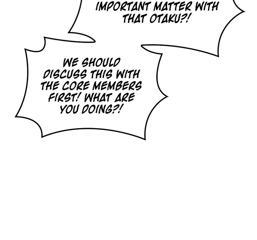 Overgeared (Team Argo) manga Chapter 322 – Page 124
