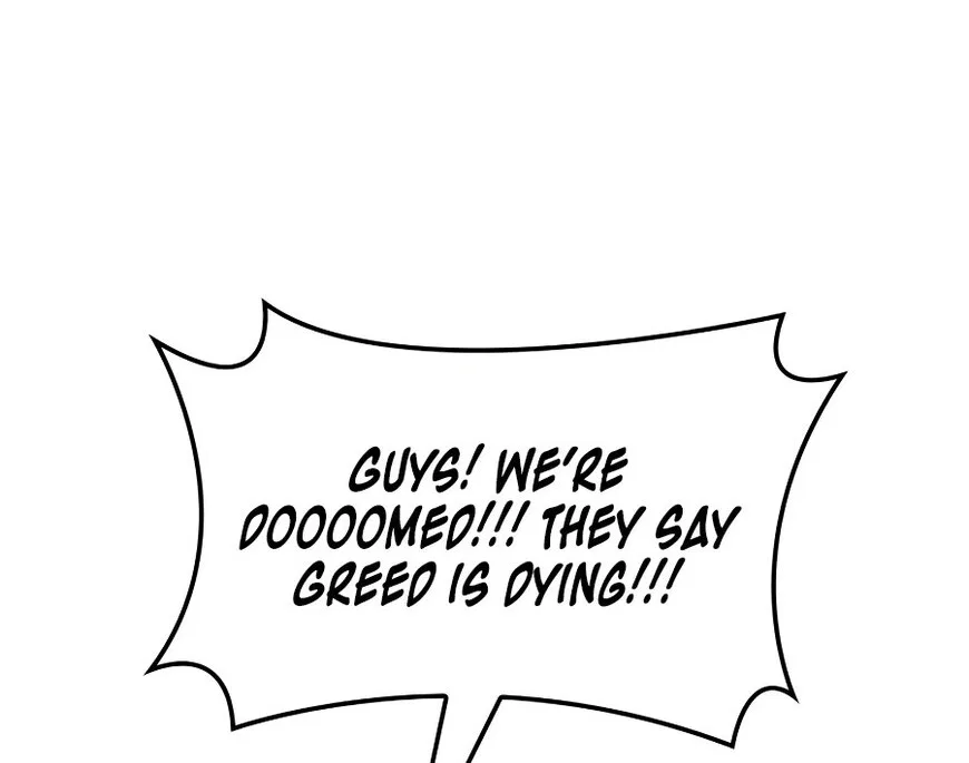 Overgeared (Team Argo) manga Chapter 322 – Page 128