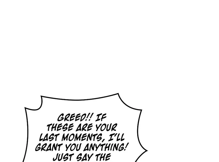 Overgeared (Team Argo) manga Chapter 322 – Page 136