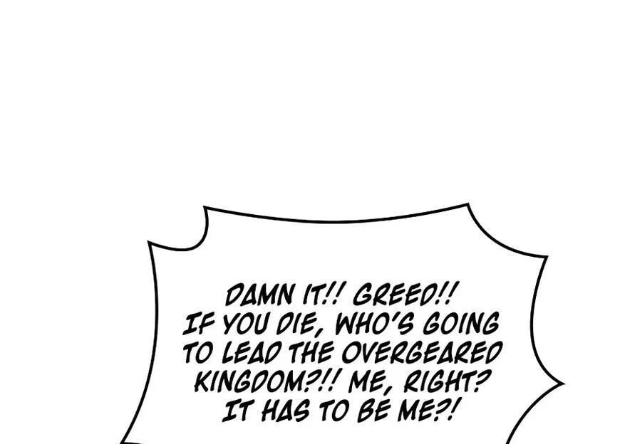 Overgeared (Team Argo) manga Chapter 322 – Page 140