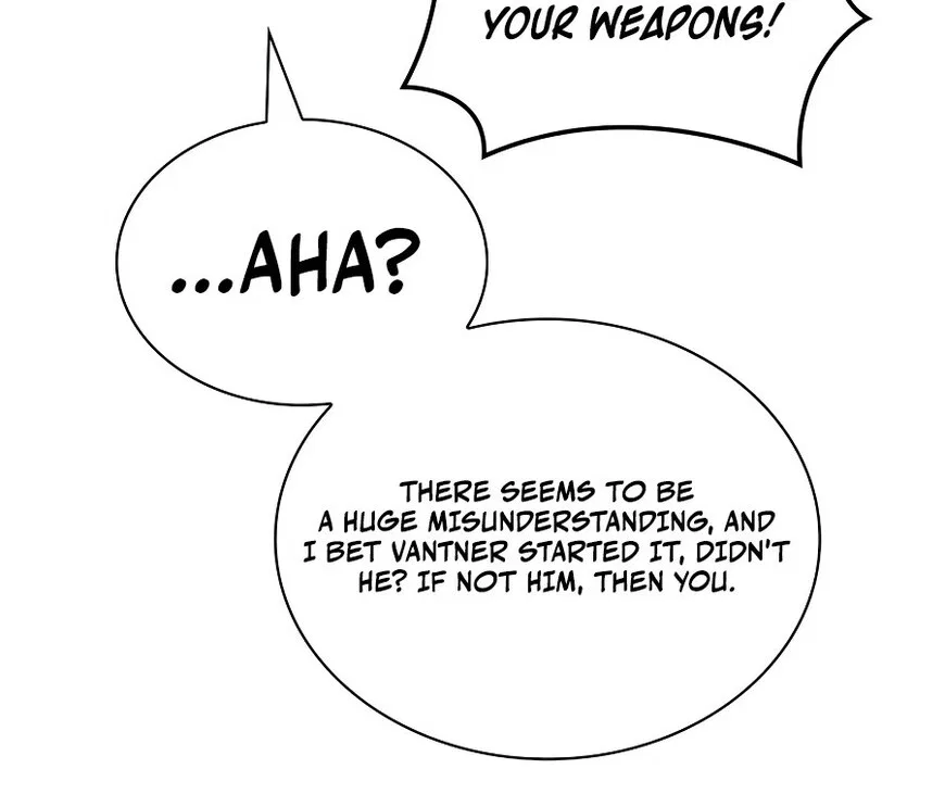 Overgeared (Team Argo) manga Chapter 322 – Page 142