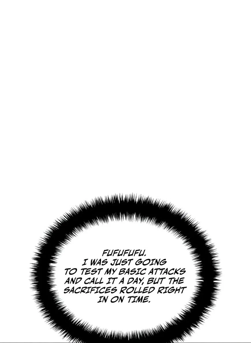 Overgeared (Team Argo) manga Chapter 322 – Page 143