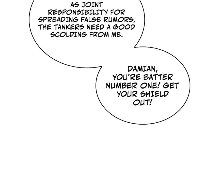 Overgeared (Team Argo) manga Chapter 322 – Page 145