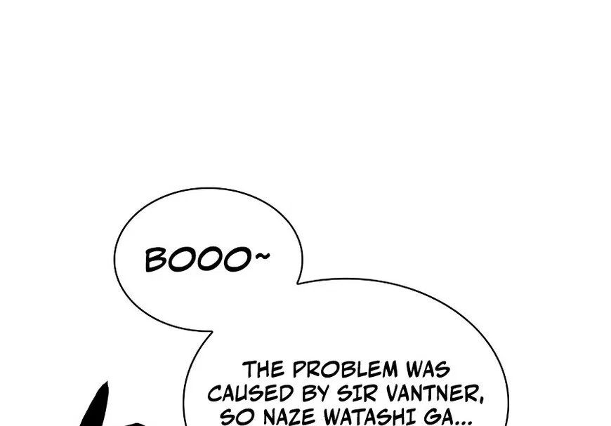 Overgeared (Team Argo) manga Chapter 322 – Page 146