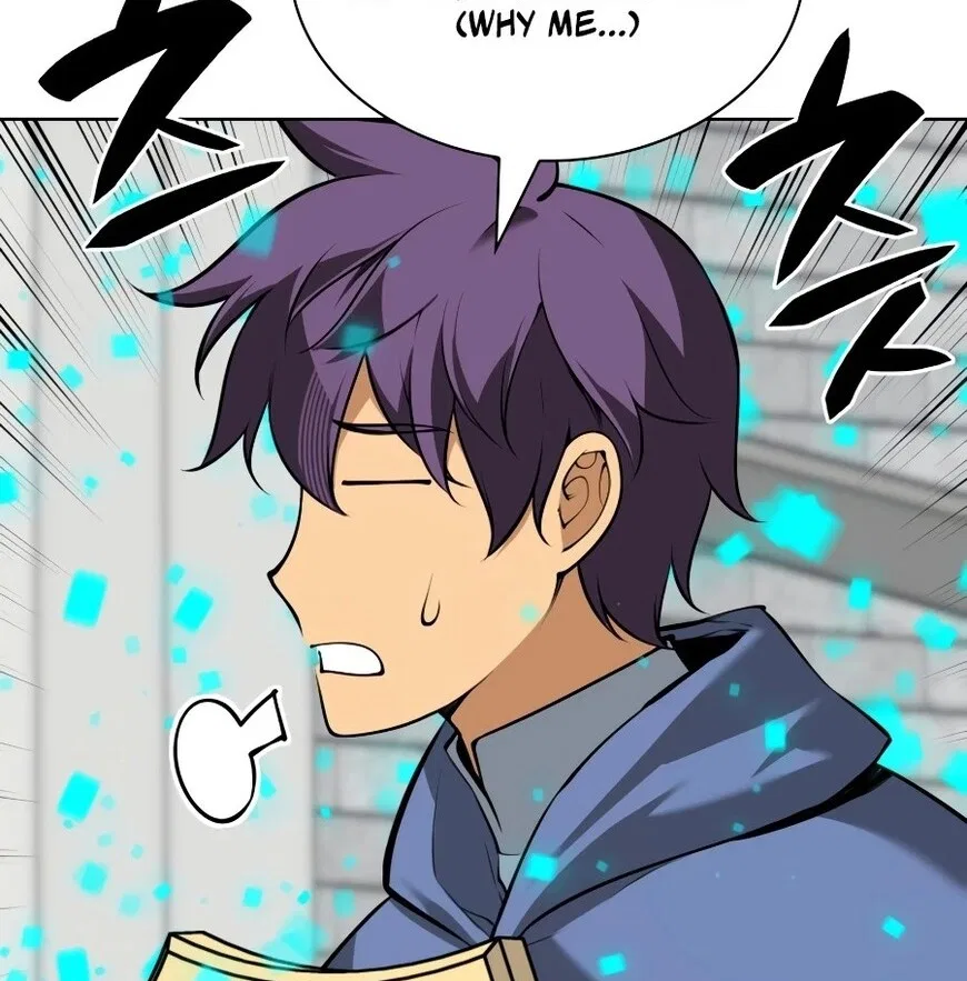 Overgeared (Team Argo) manga Chapter 322 – Page 147