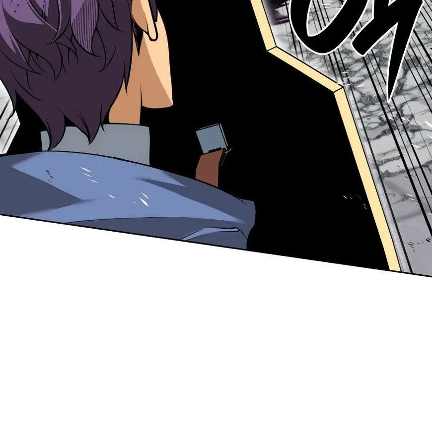 Overgeared (Team Argo) manga Chapter 322 – Page 151