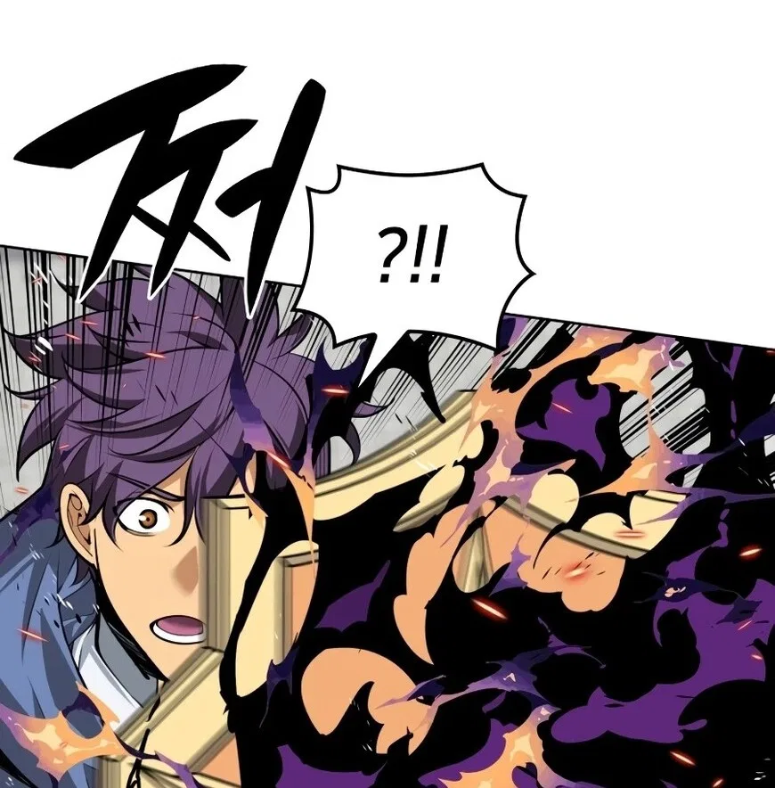 Overgeared (Team Argo) manga Chapter 322 – Page 153