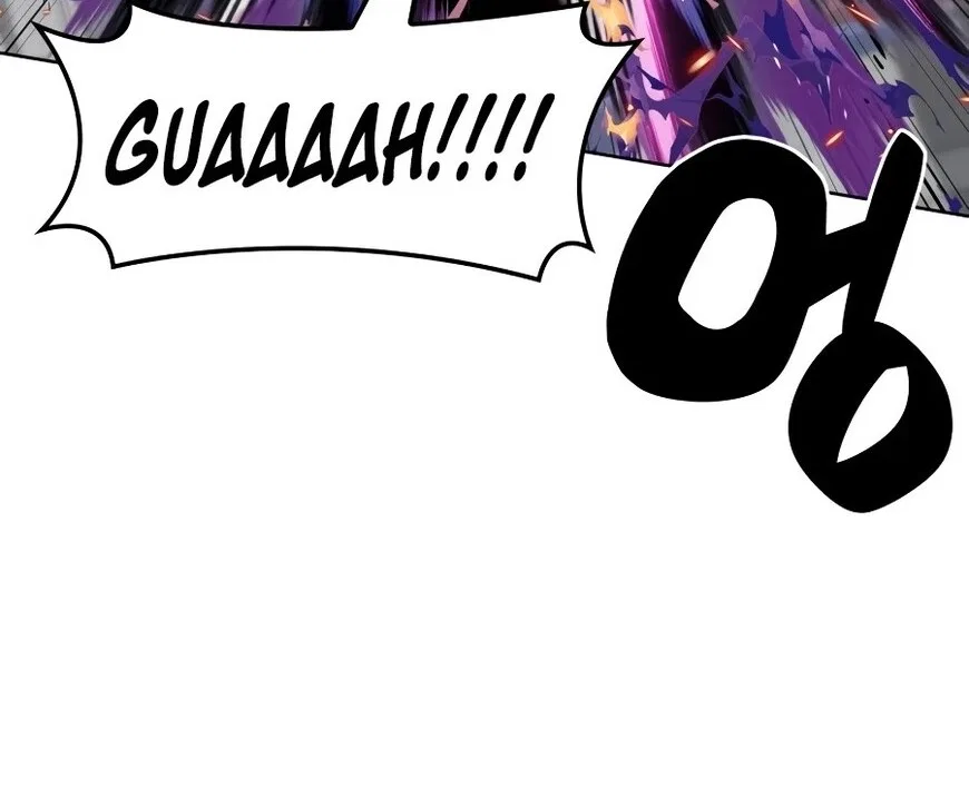 Overgeared (Team Argo) manga Chapter 322 – Page 157