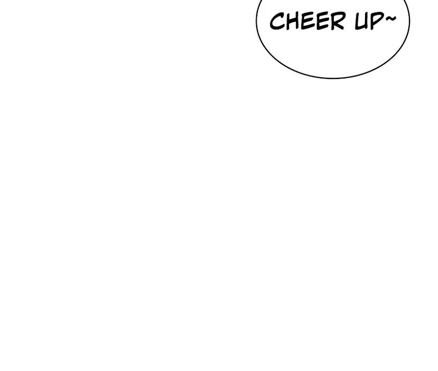 Overgeared (Team Argo) manga Chapter 322 – Page 161