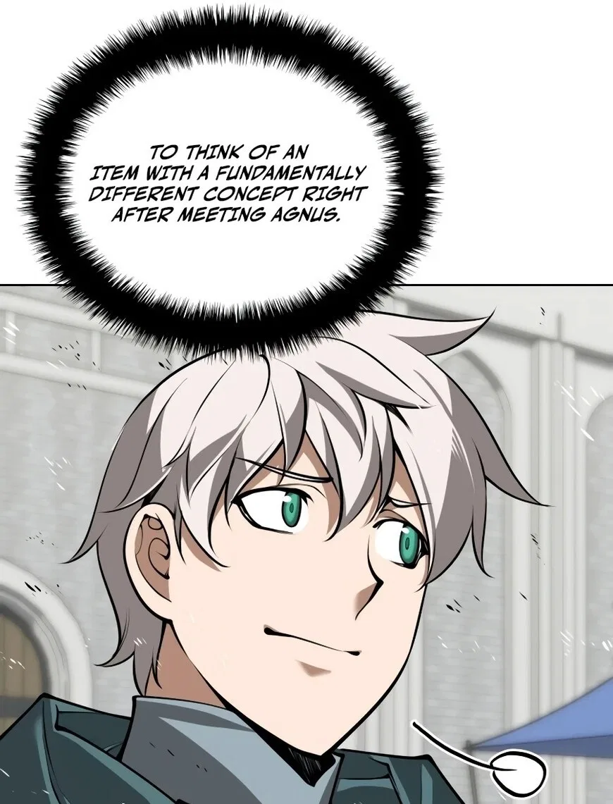 Overgeared (Team Argo) manga Chapter 322 – Page 162