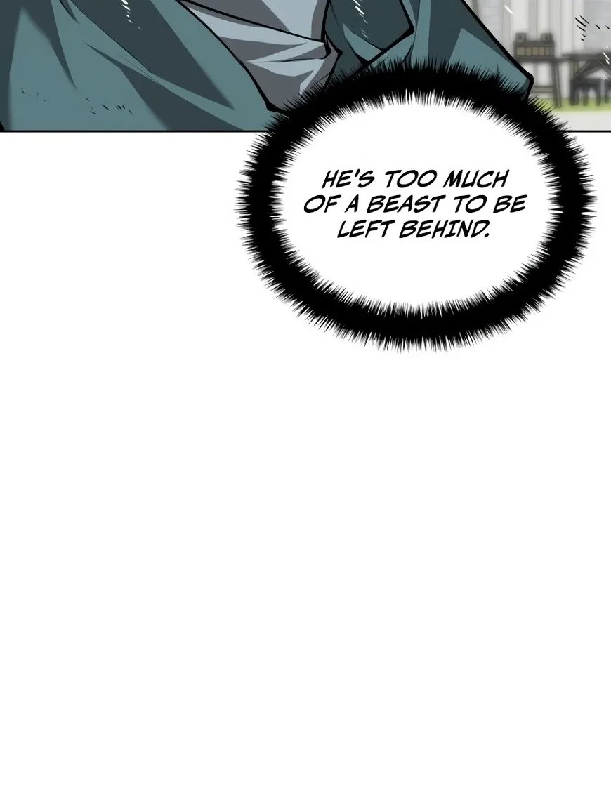 Overgeared (Team Argo) manga Chapter 322 – Page 163