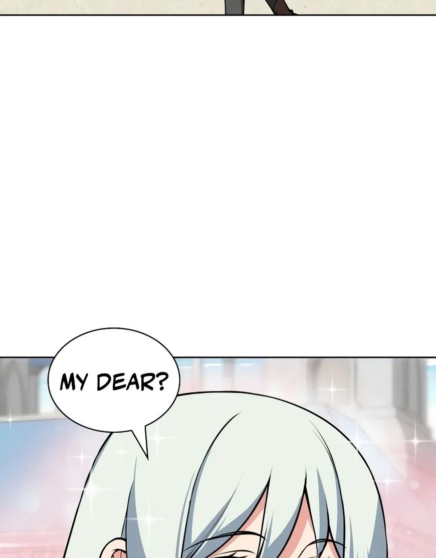 Overgeared (Team Argo) manga Chapter 322 – Page 166