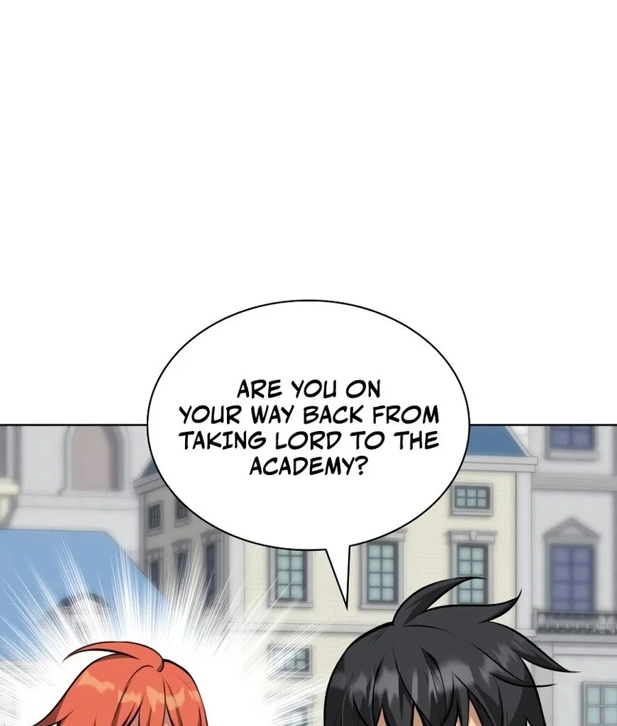 Overgeared (Team Argo) manga Chapter 322 – Page 168
